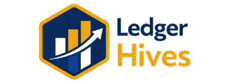 ledgerhives